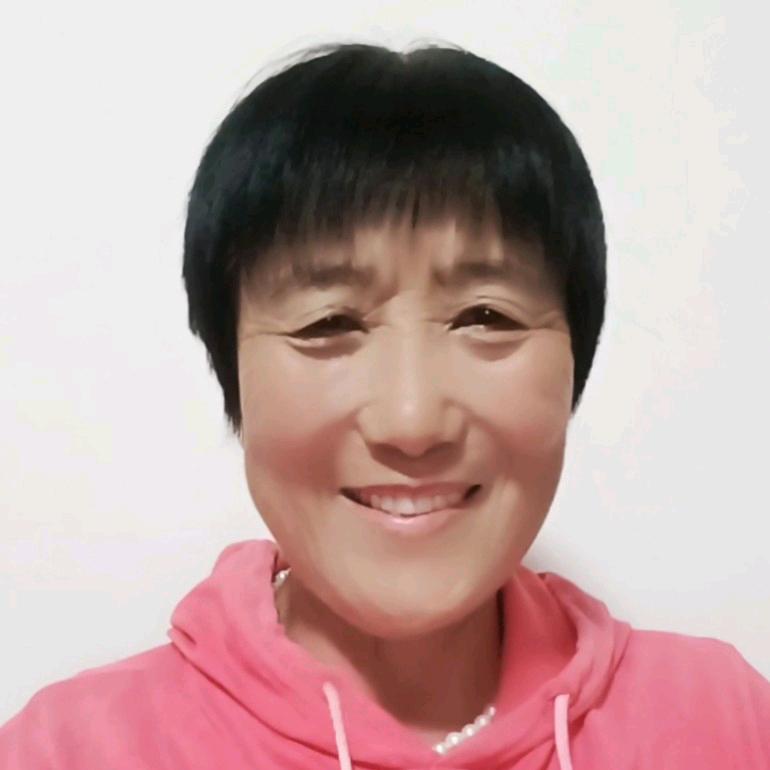 幸福每一天✔（拒绝和拍）
