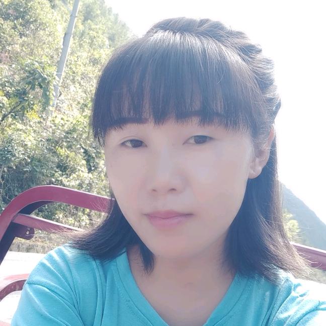 农村小姐姐！