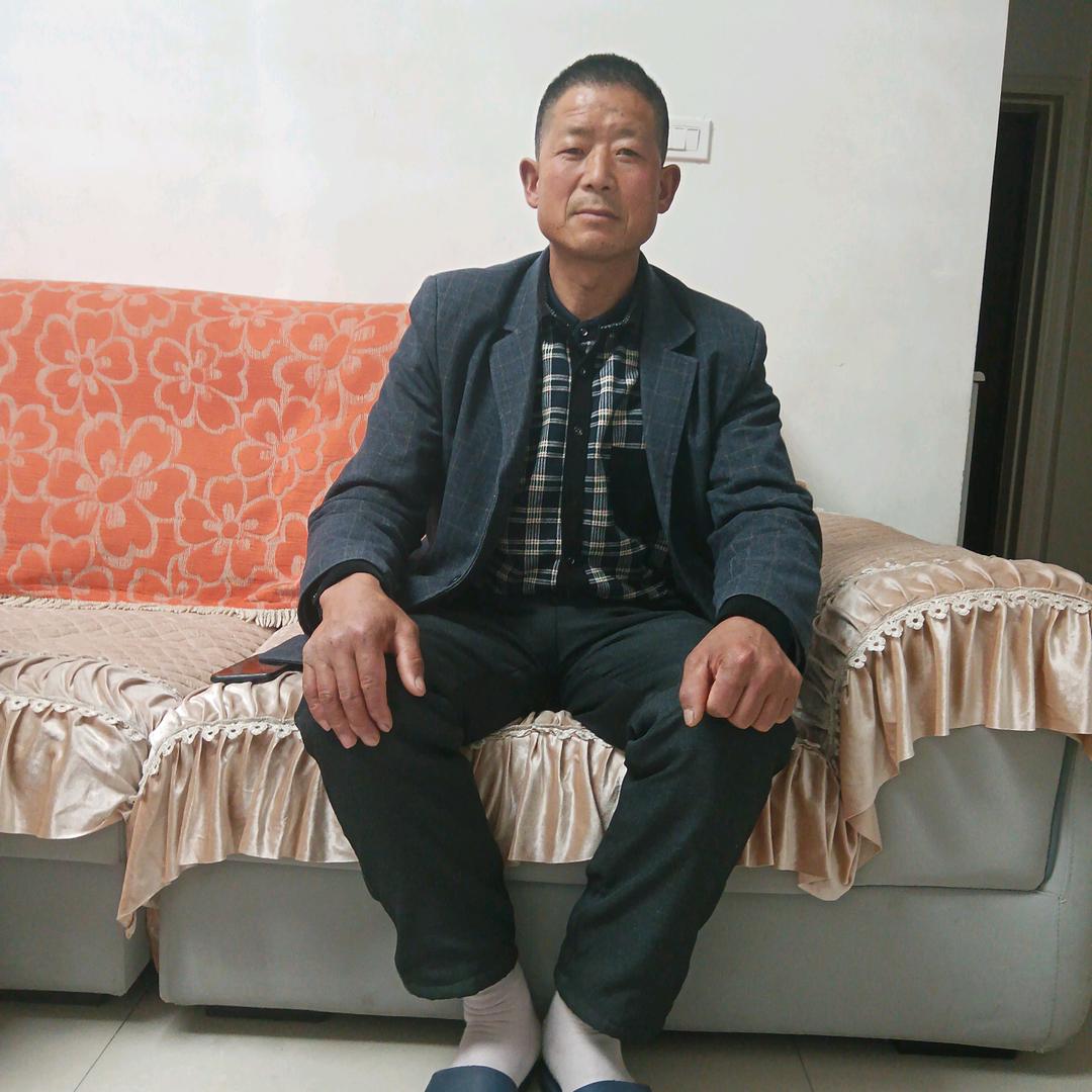 彭玉成