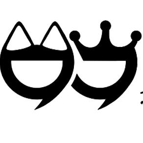 正阳意外九九女装