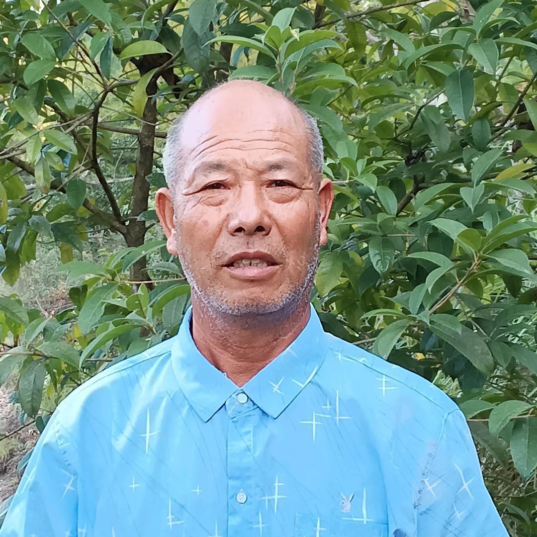 村叔好物，直播时间6:10准时开播