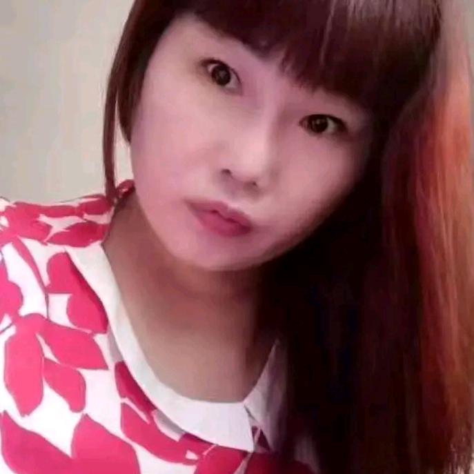 平平安安汤妹妹