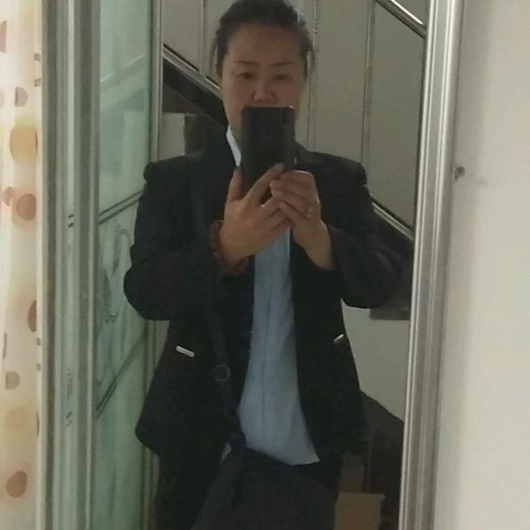 用户夏日的...回忆