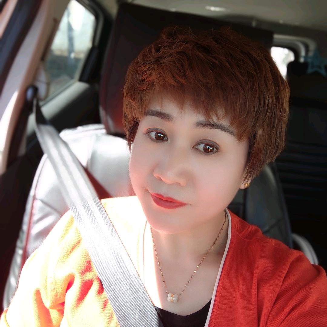 带刺的玫瑰🌹🌹🌹（勿靠近）
