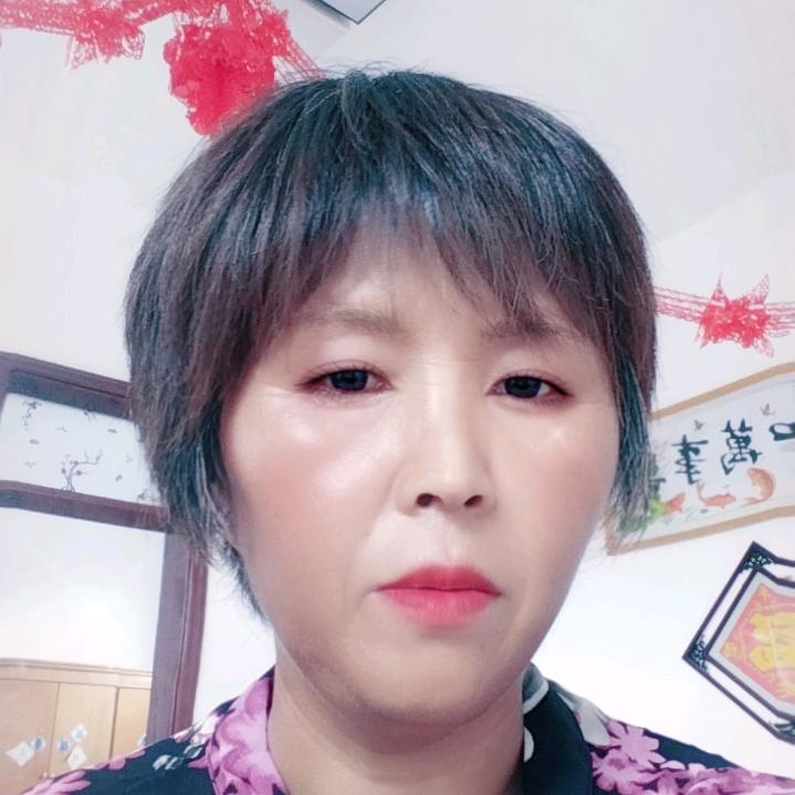 张英