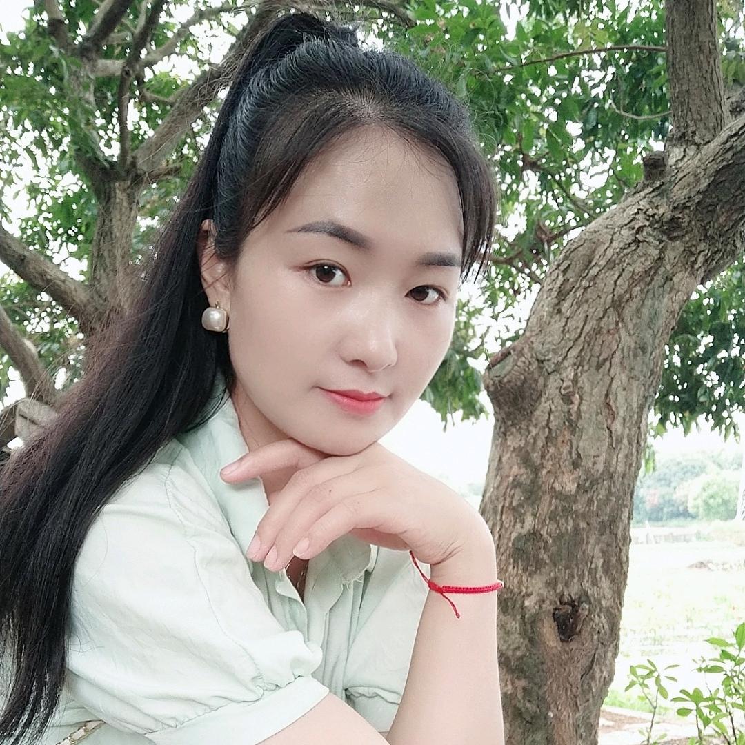 丽华