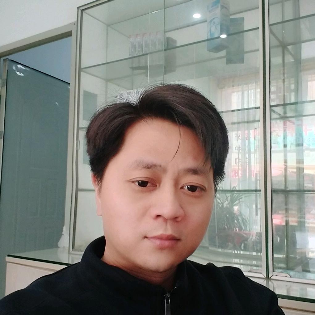 运利