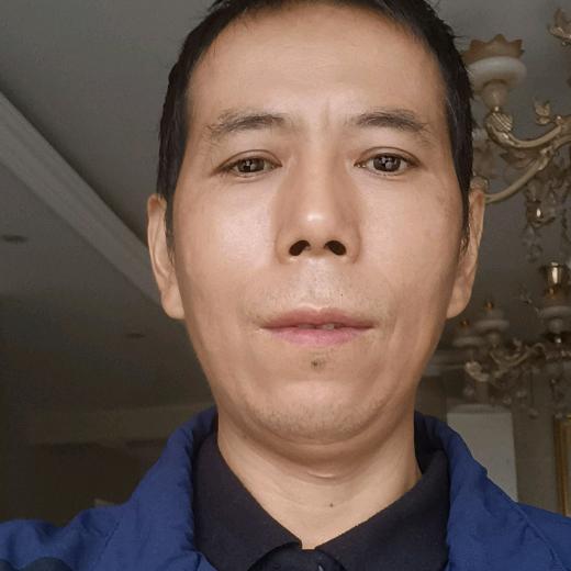 种地人牛哥