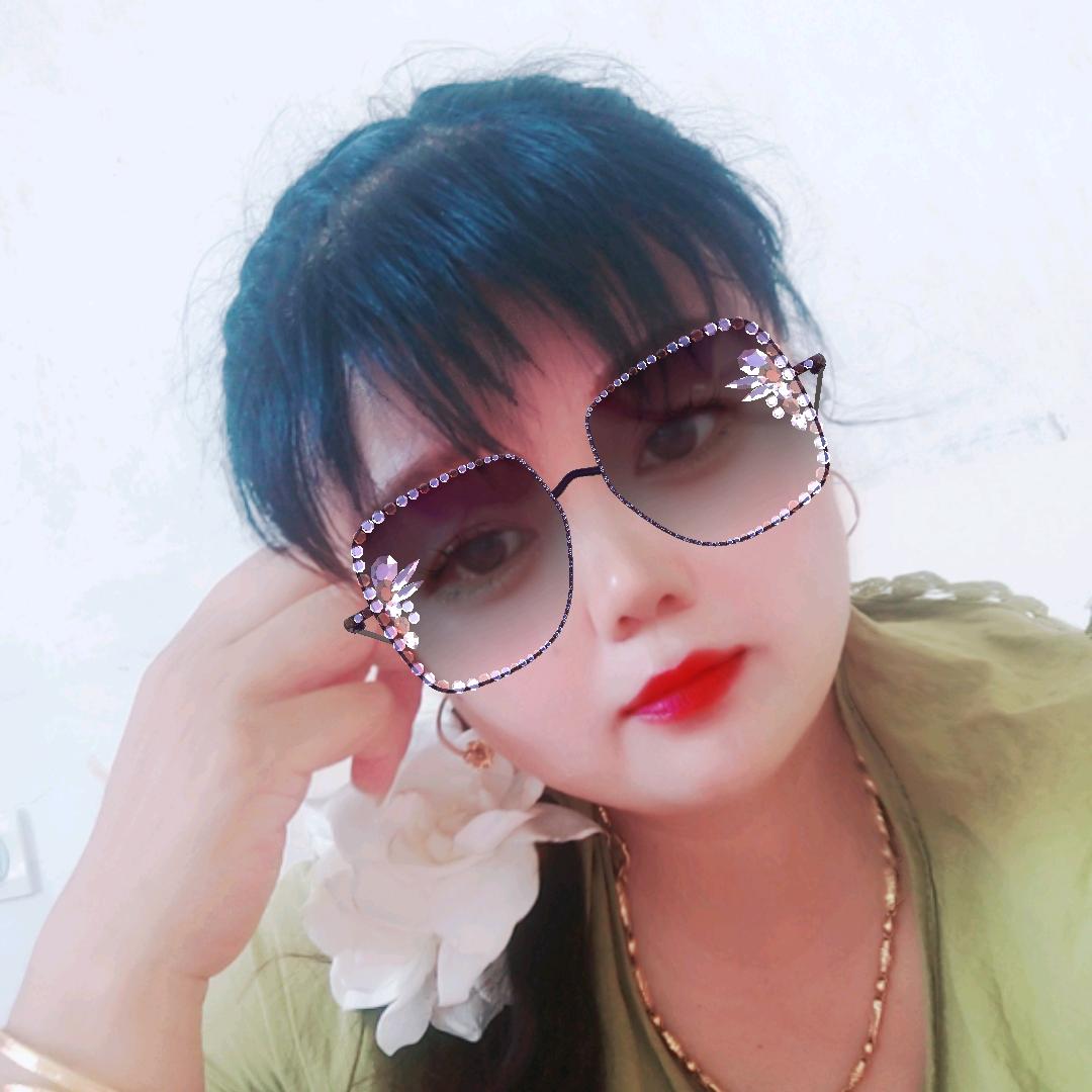 🥀এ᭄封心ꦿ锁💔爱 ོ࿐ᩚ