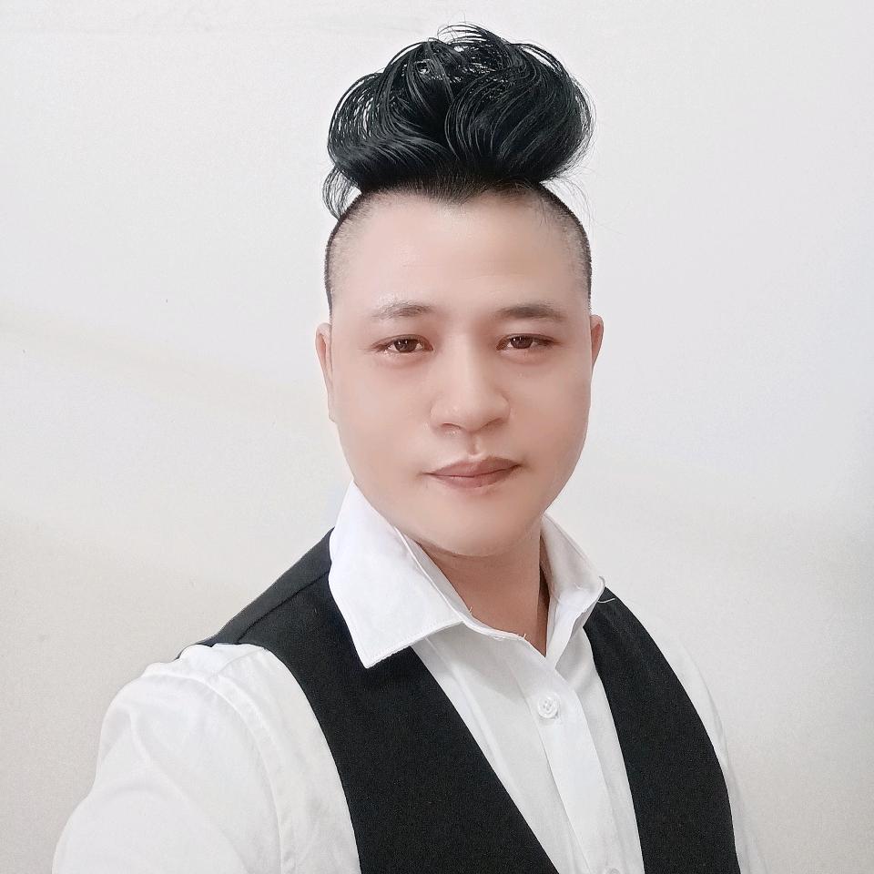 极速飞狼🐺