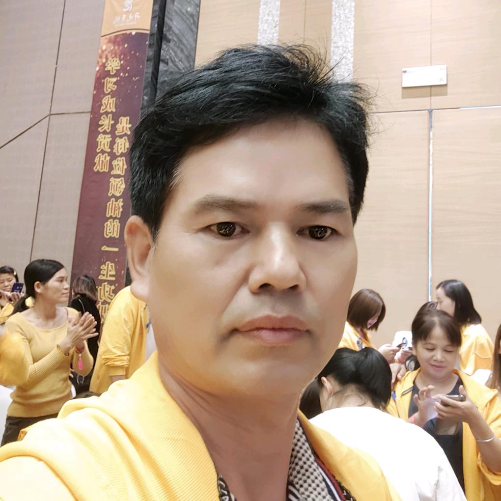 日升（太阳每天都是新的）