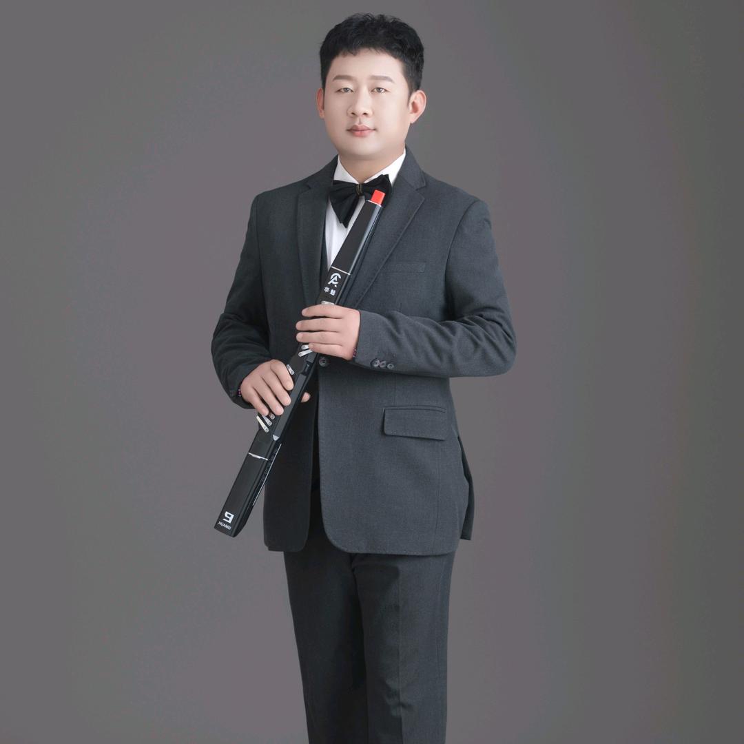 yangyilin0717