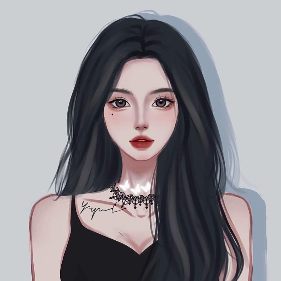 .Ll