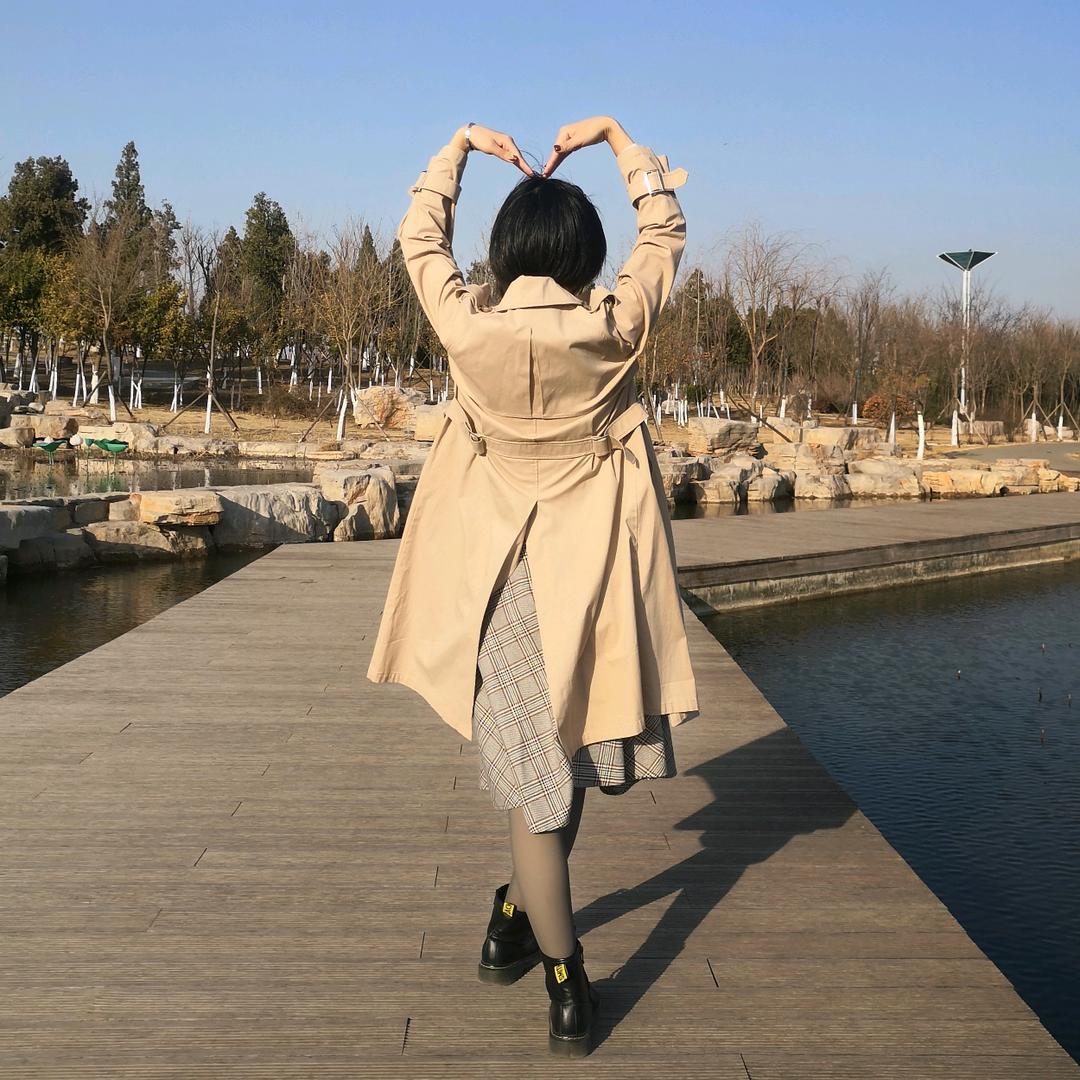 遇见💞