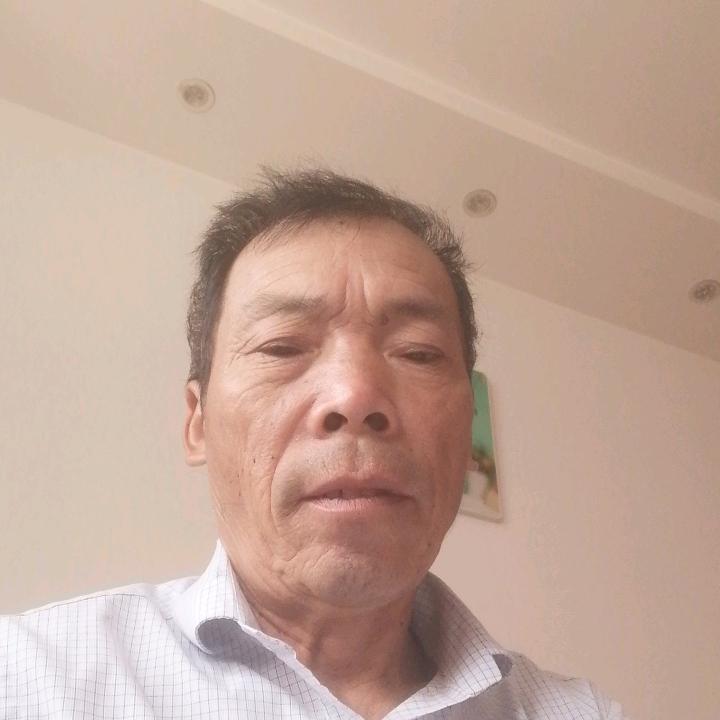 好人缘