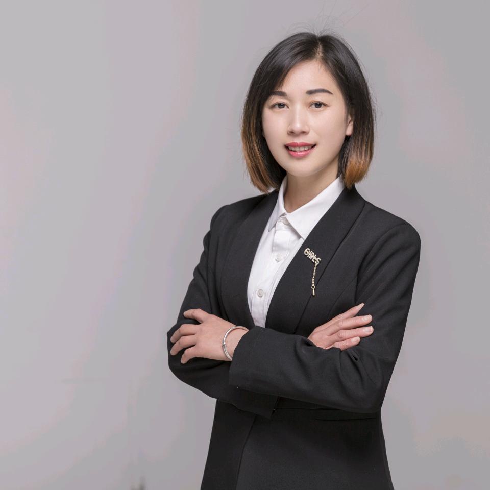 江津免费就业平台