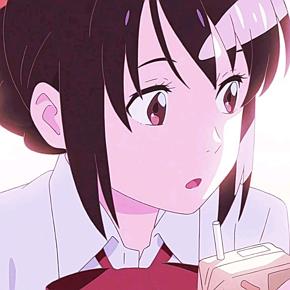 轨迹