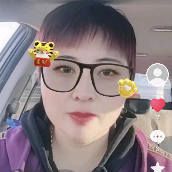 伊旗广安驾校尚教练联系电话