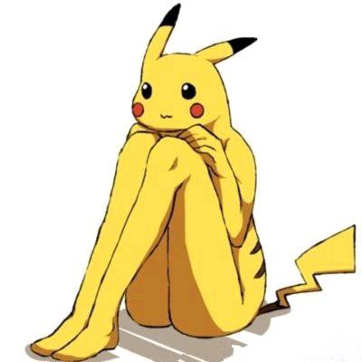 糖水