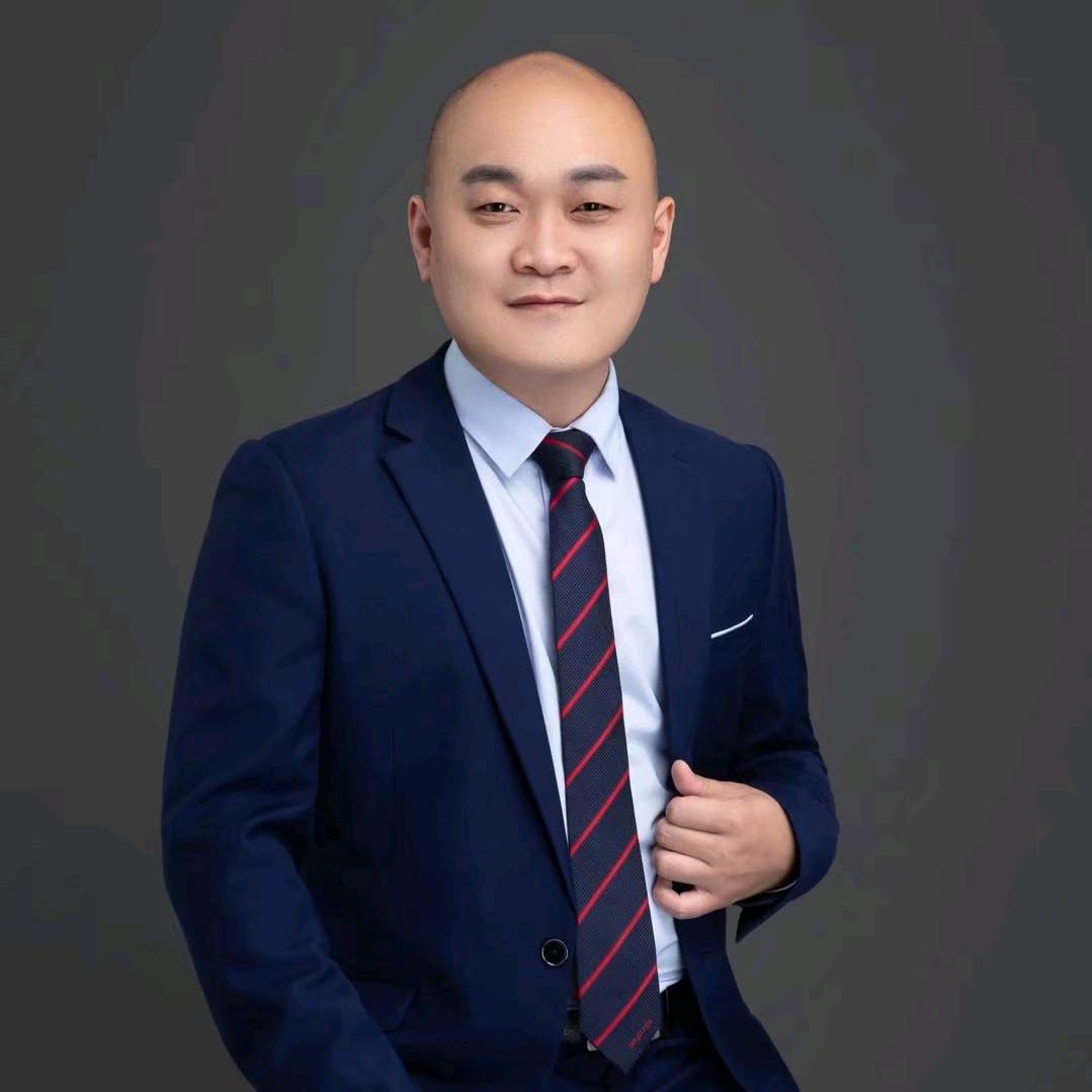 天津德佑地产马瑞