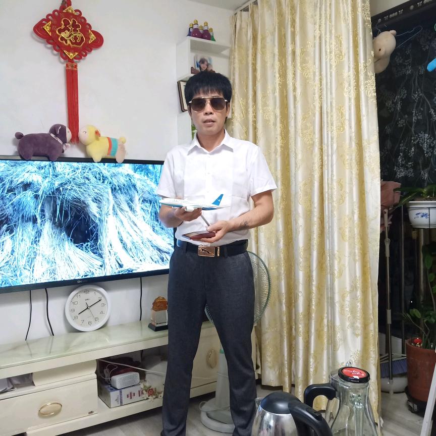 周华林