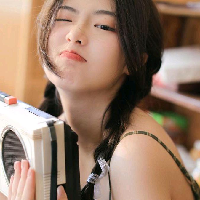 东山老李