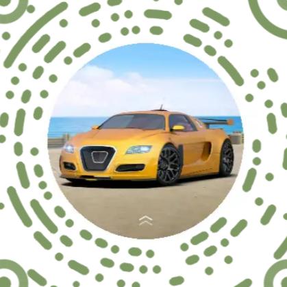 分手后的思念就是犯贱