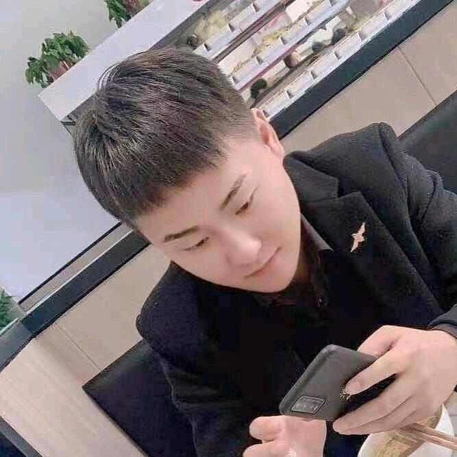 陈坤.阜阳房产