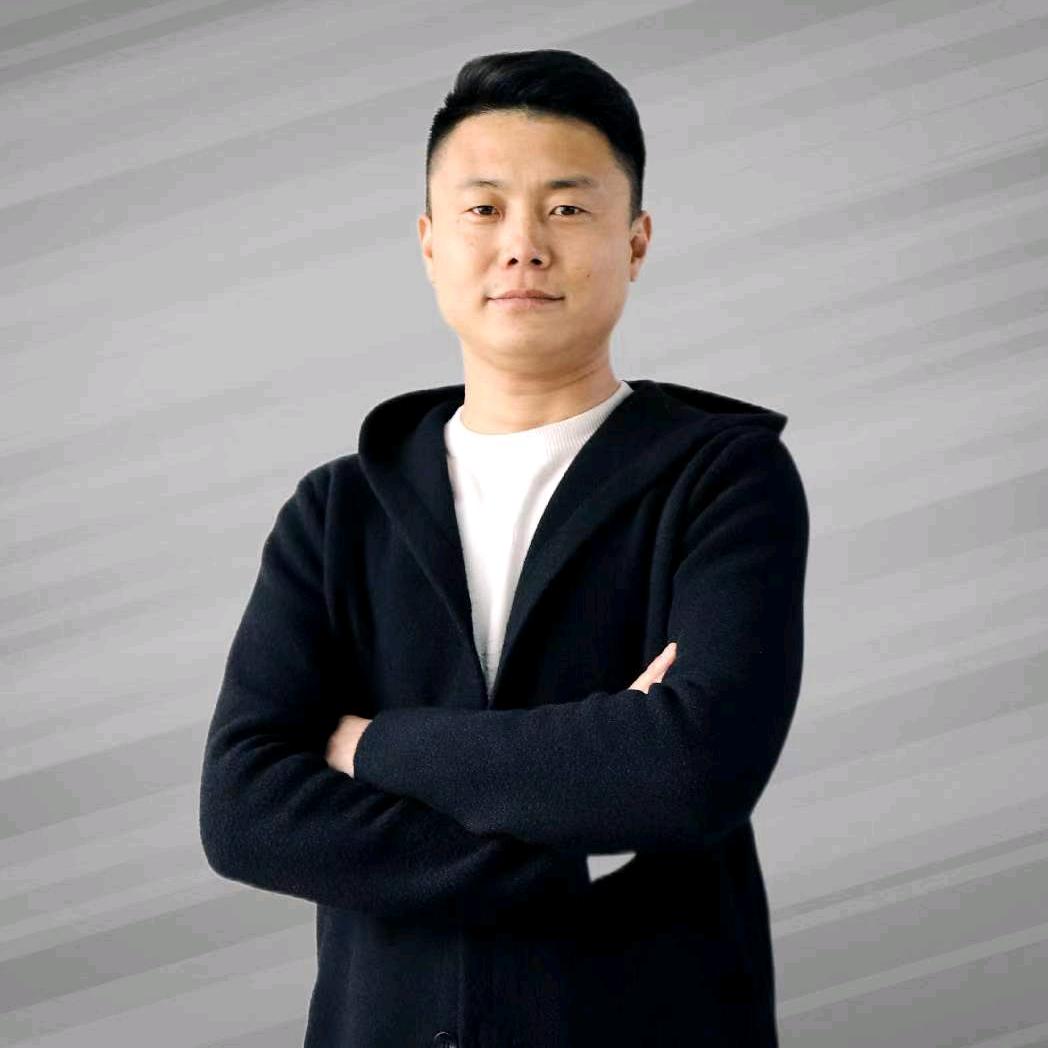 烟台好车坊