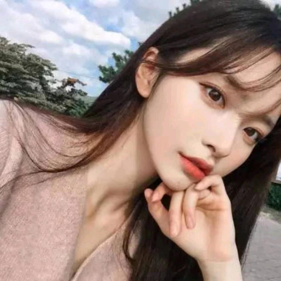 ～晚晚^O^星河～