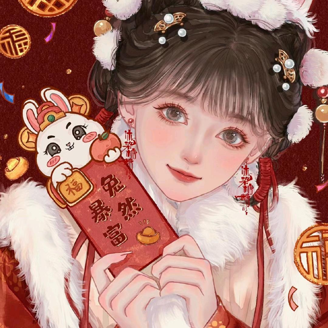 低头是为了更好的抬头