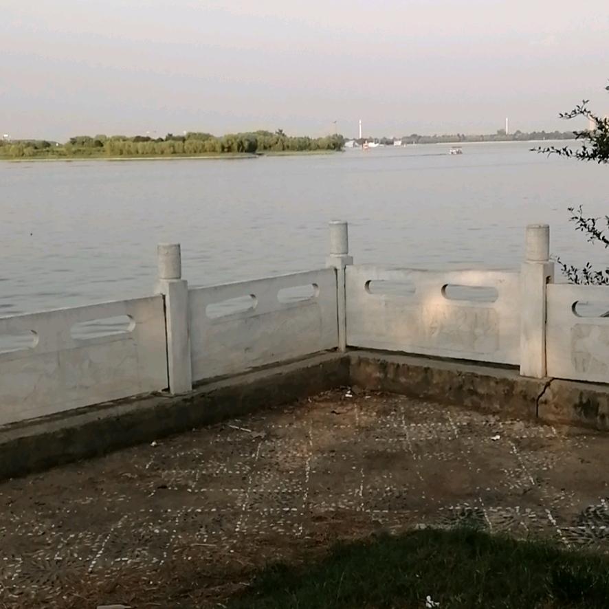 我想你