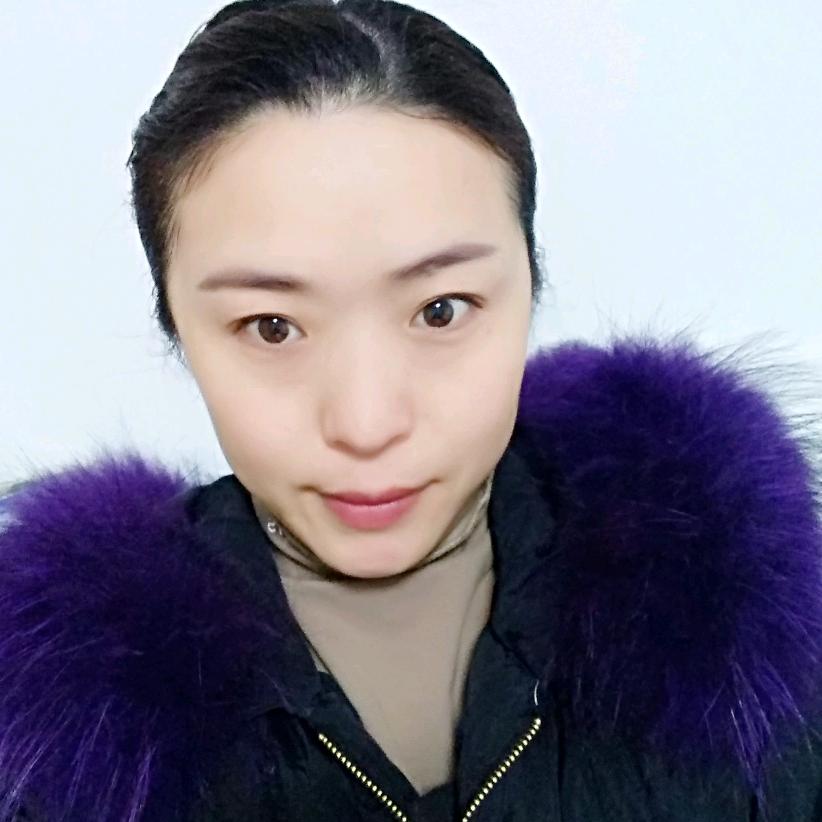 风语诗