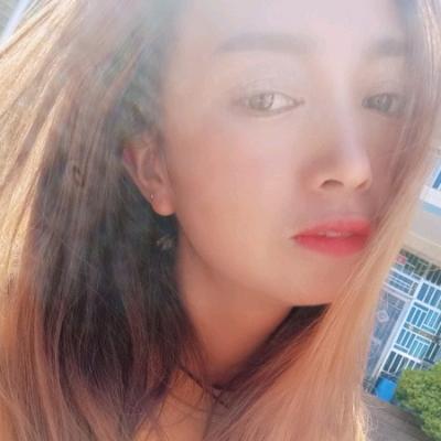 梅子🍀