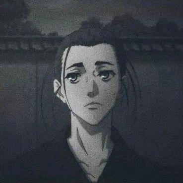 你的谭老师