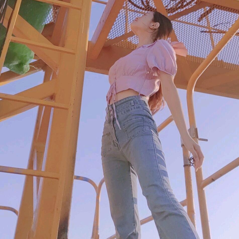 塔司丽儿