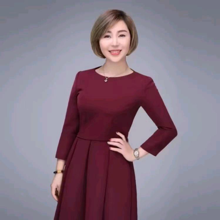 文姐有约