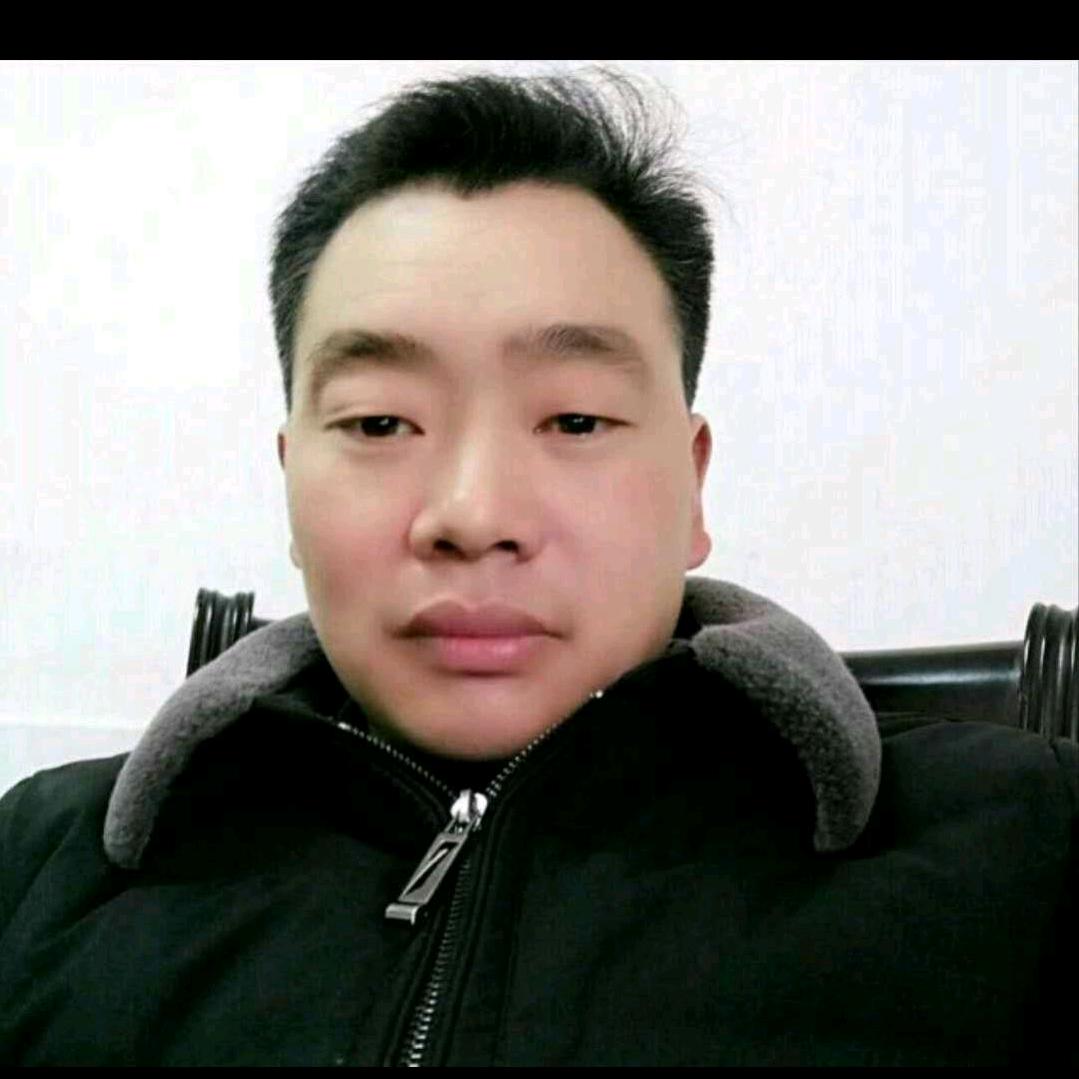 不慌不忙