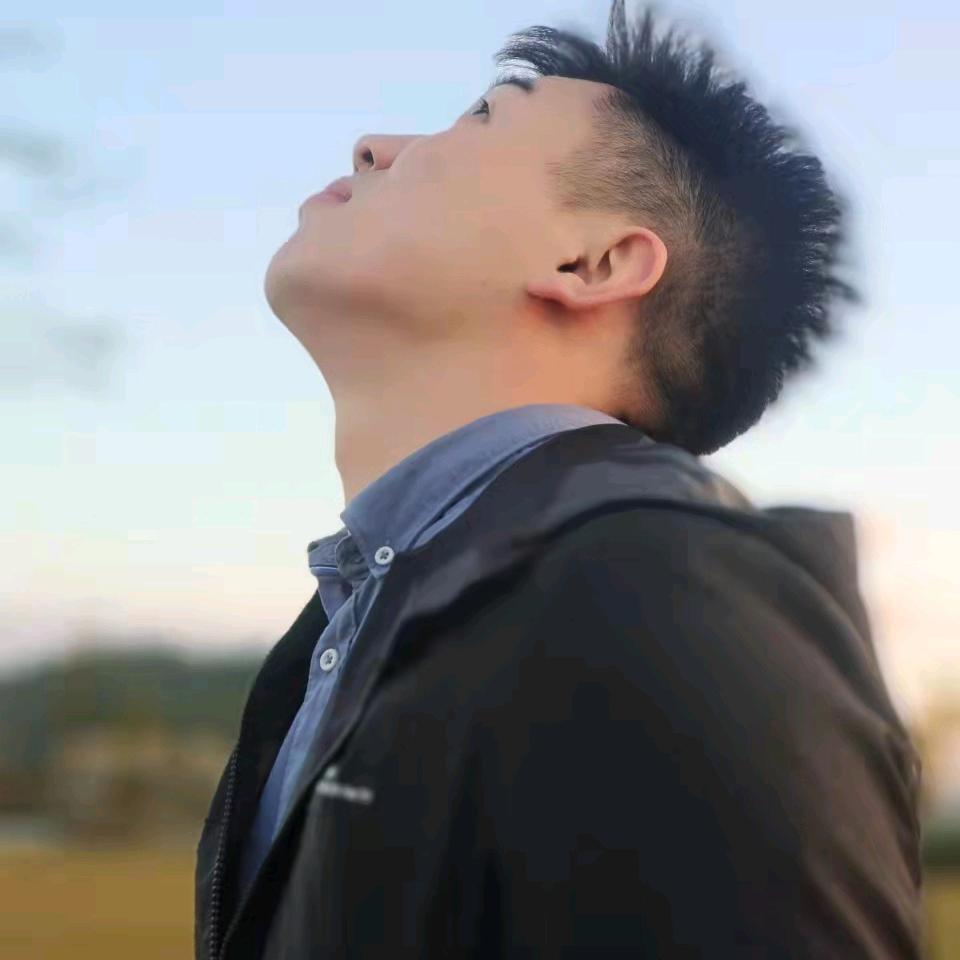 宏盛达，永恒鞋业