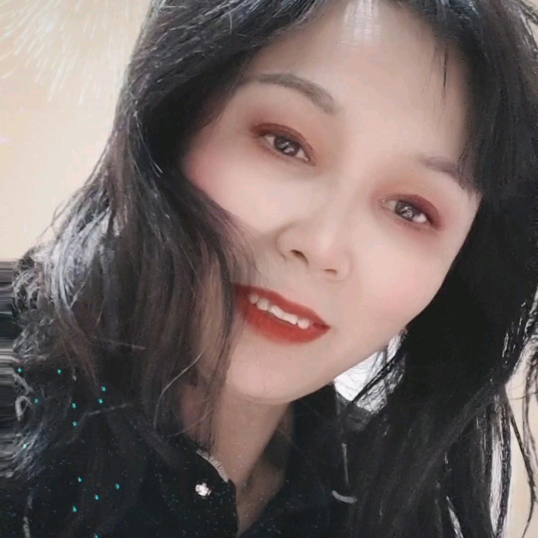 开心果