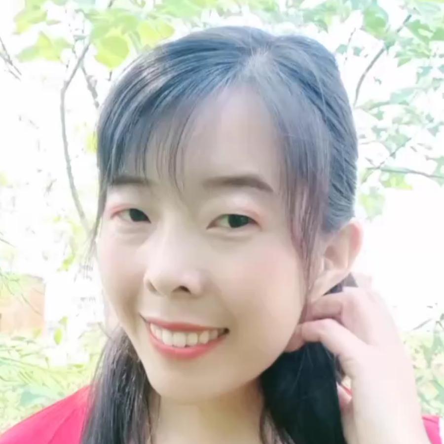 绝望微笑😛😛
