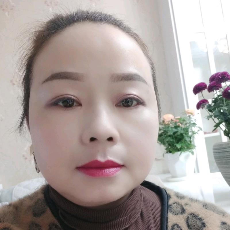 会会