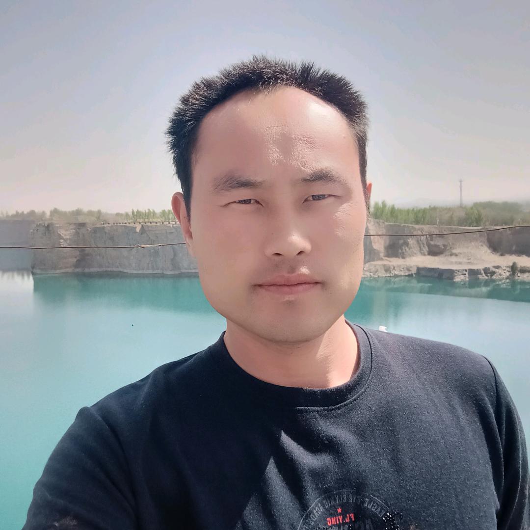 农村露哥