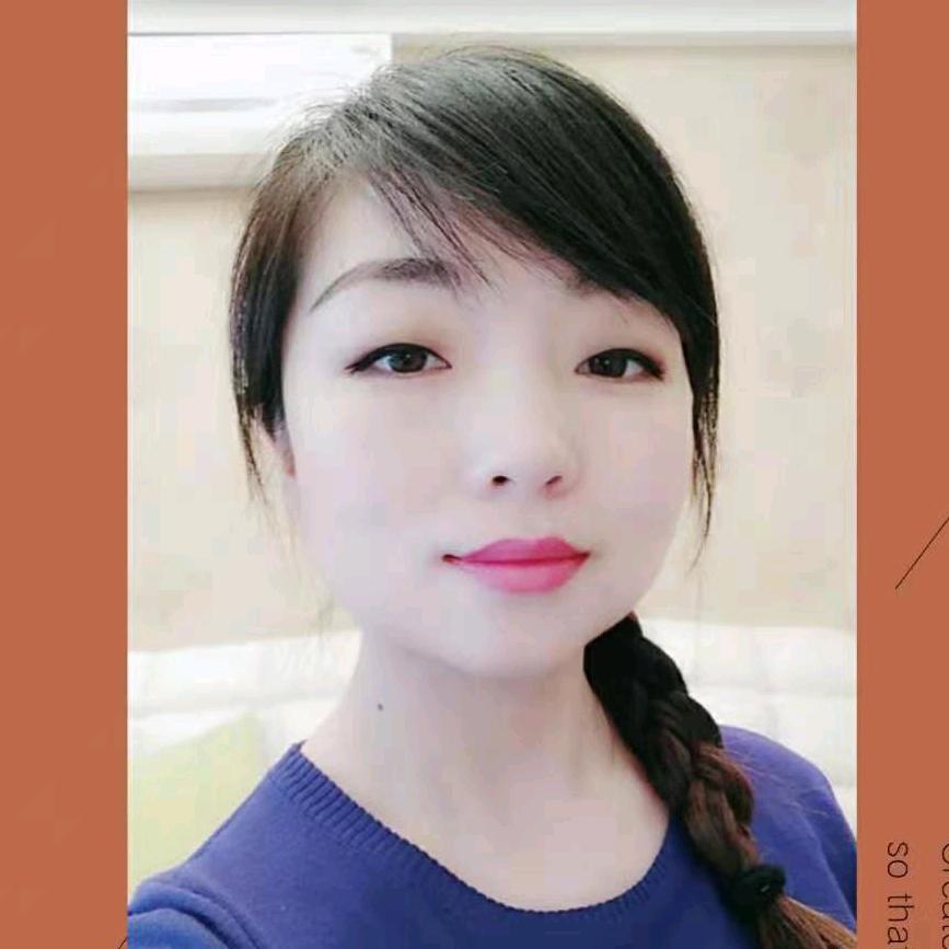 风秀好物