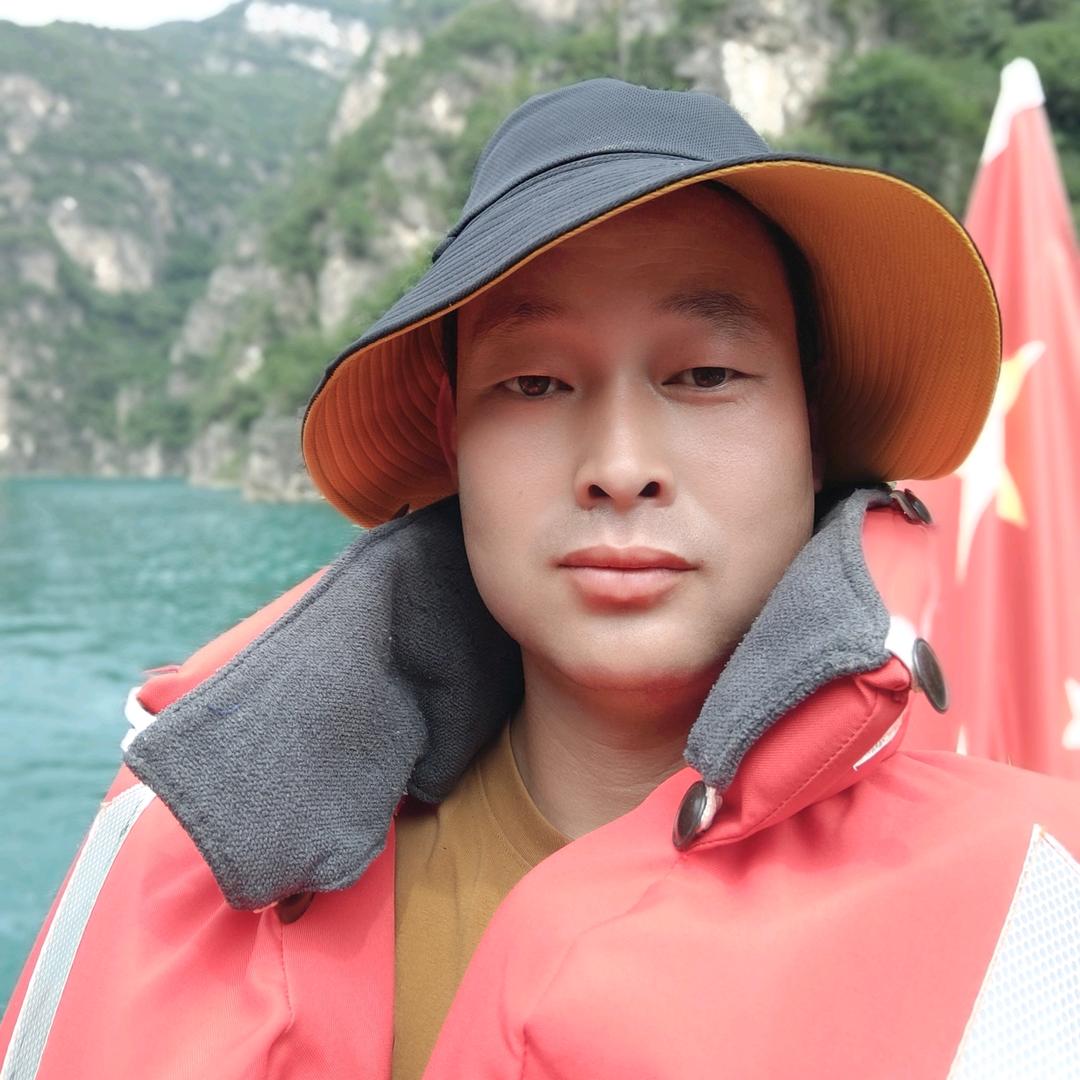 流氓兔