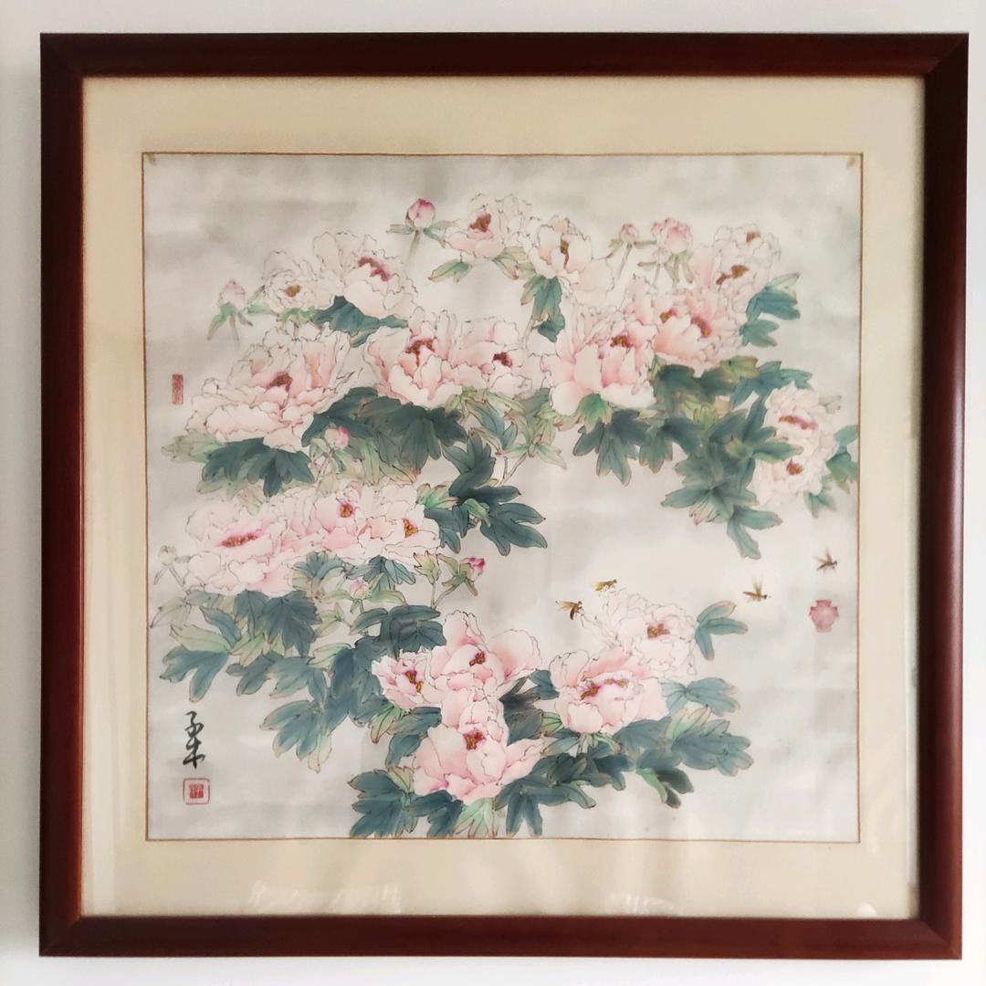 孔府作坊