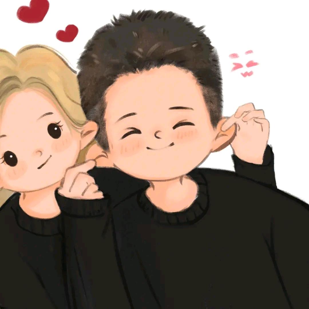 丷轻狂绕过时光丷