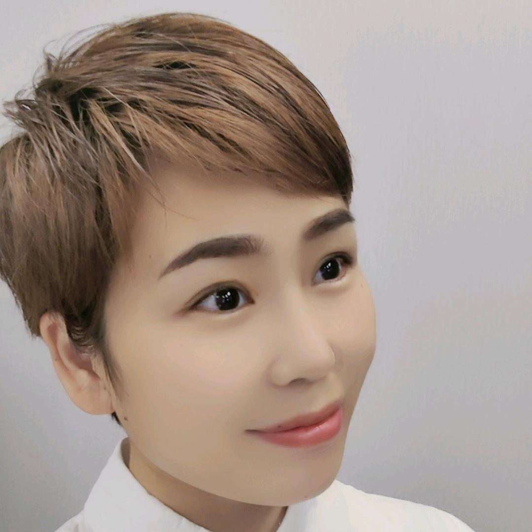 瑞菁瘦丽人减肥夏城花园店