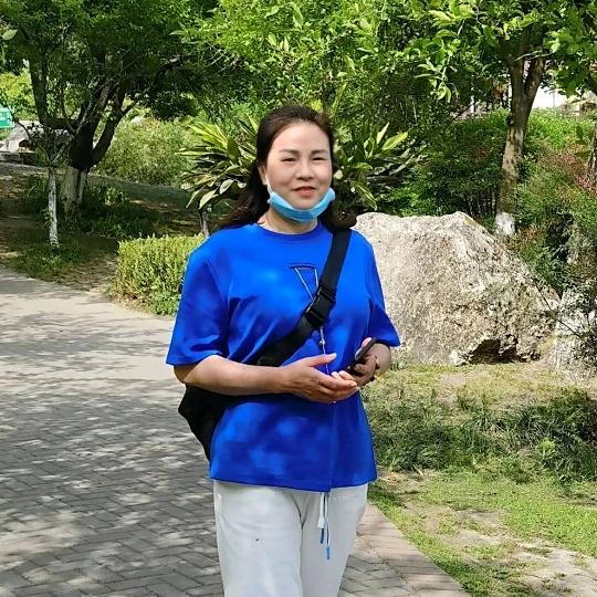 好看剧场