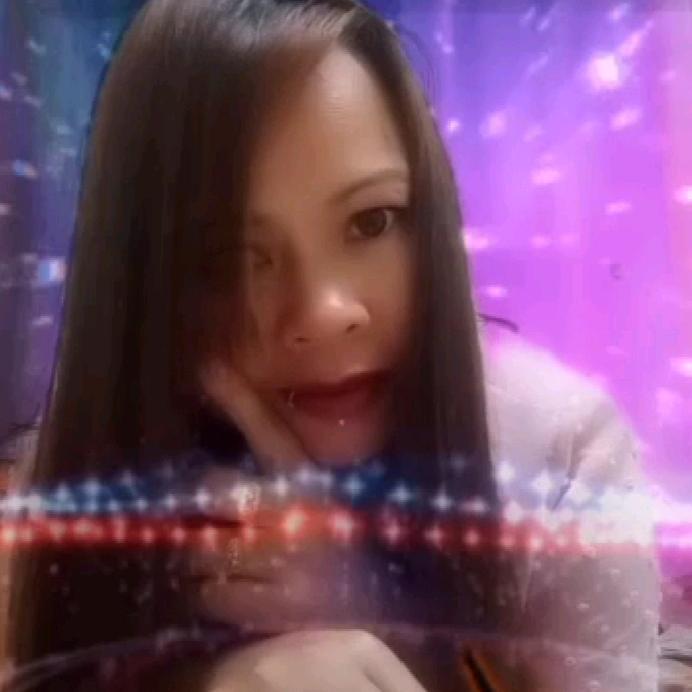 永远不忘